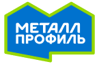 ТД Дисконто