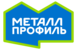 ТД Дисконто