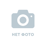 Крепежный профиль шляпный 60х20х3000 порошковая окраска (ОЦ-01-БЦ-0.9)